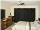 9 Golden Cane Crescent, Cardwell QLD 4849