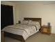 9 Golden Cane Crescent, Cardwell QLD 4849
