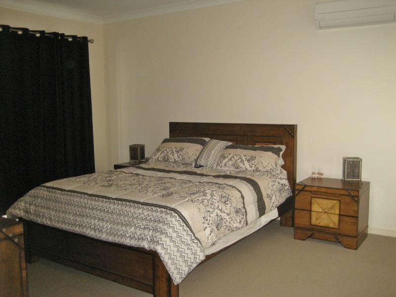 9 Golden Cane Crescent, Cardwell QLD 4849
