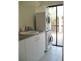 9 Golden Cane Crescent, Cardwell QLD 4849