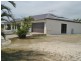 9 Golden Cane Crescent, Cardwell QLD 4849