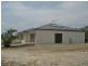 9 Golden Cane Crescent, Cardwell QLD 4849