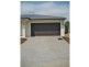9 Golden Cane Crescent, Cardwell QLD 4849