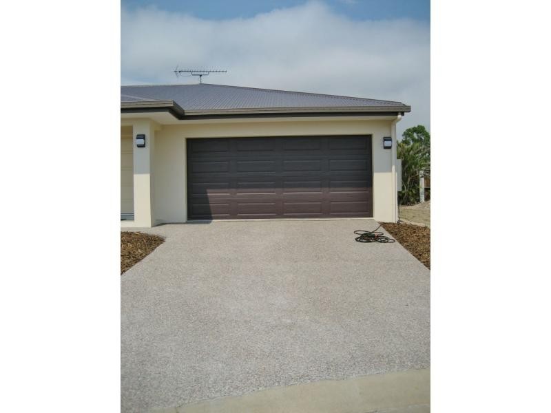 9 Golden Cane Crescent, Cardwell QLD 4849