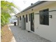 9 Golden Cane Crescent, Cardwell QLD 4849