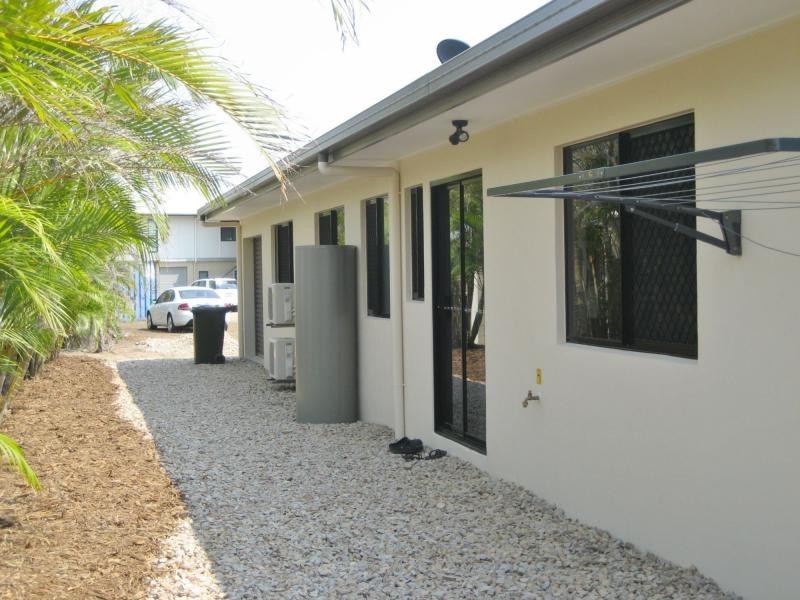 9 Golden Cane Crescent, Cardwell QLD 4849