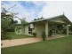 2 White Street, Cardwell QLD 4849