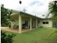 2 White Street, Cardwell QLD 4849
