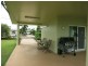2 White Street, Cardwell QLD 4849