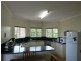 2 White Street, Cardwell QLD 4849