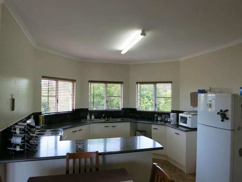 2 White Street, Cardwell QLD 4849