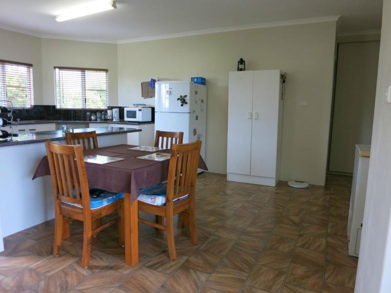 2 White Street, Cardwell QLD 4849