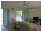 2 White Street, Cardwell QLD 4849