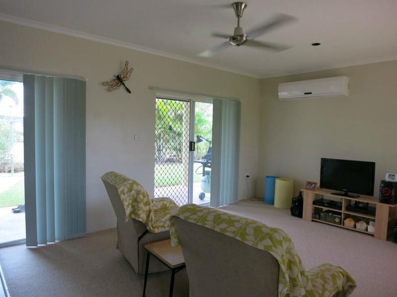 2 White Street, Cardwell QLD 4849