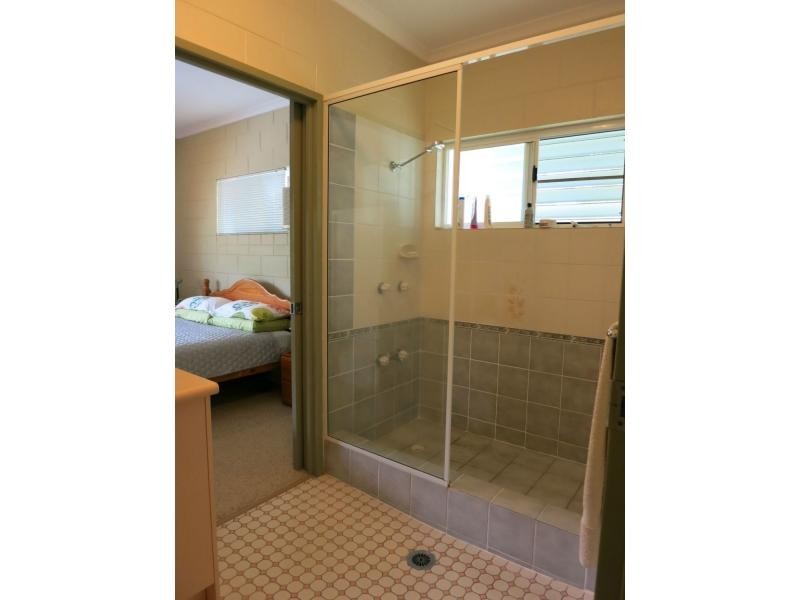 2 White Street, Cardwell QLD 4849