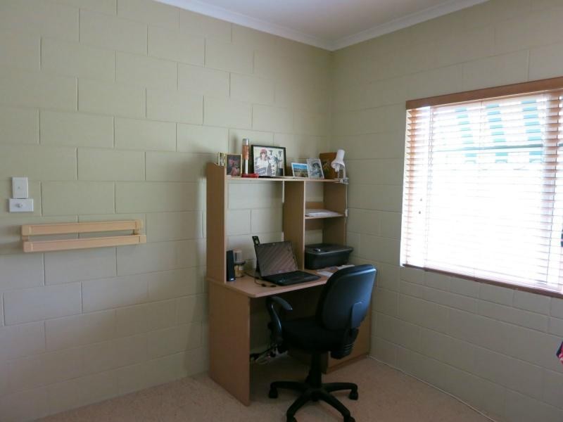 2 White Street, Cardwell QLD 4849