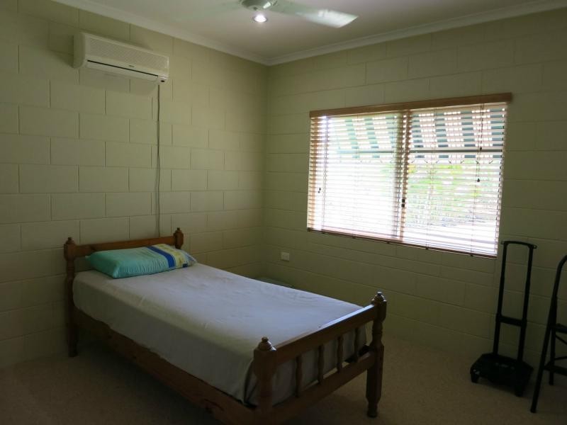 2 White Street, Cardwell QLD 4849