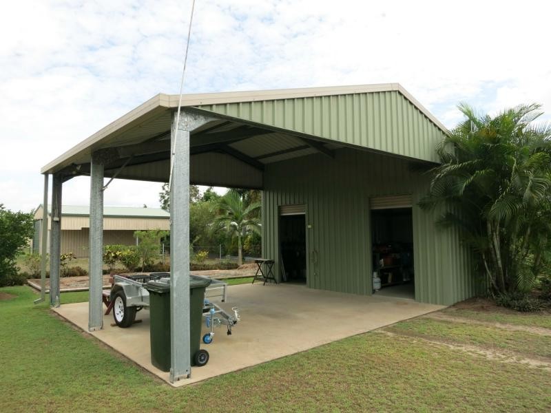 2 White Street, Cardwell QLD 4849