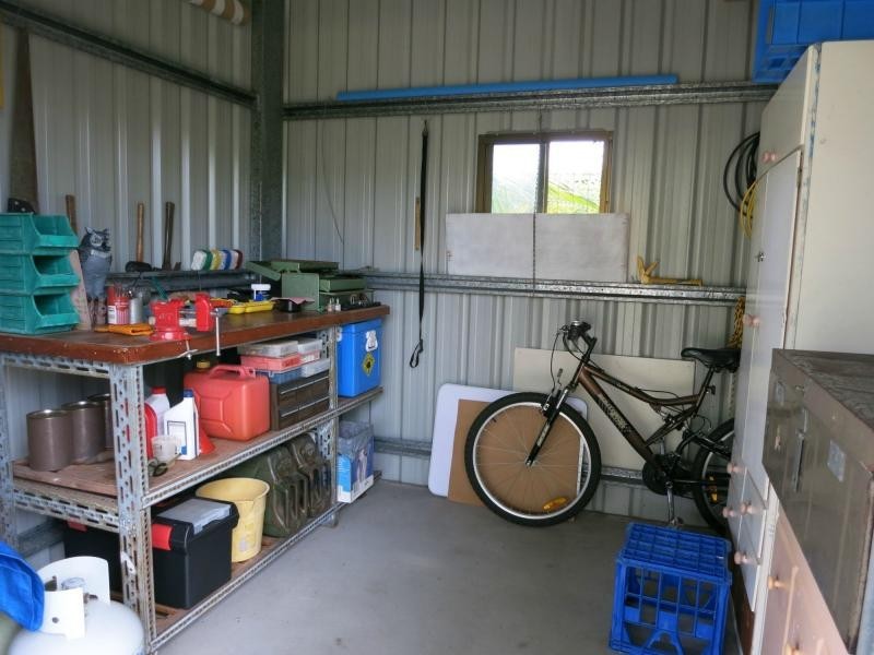 2 White Street, Cardwell QLD 4849