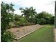 2 White Street, Cardwell QLD 4849