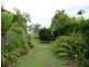 2 White Street, Cardwell QLD 4849