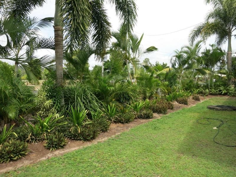 2 White Street, Cardwell QLD 4849