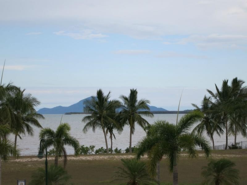 13 Golden Cane Crescent, Cardwell QLD 4849