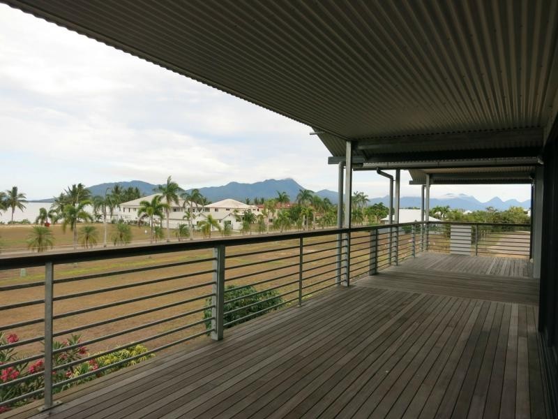 13 Golden Cane Crescent, Cardwell QLD 4849