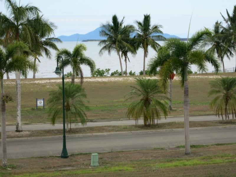 13 Golden Cane Crescent, Cardwell QLD 4849