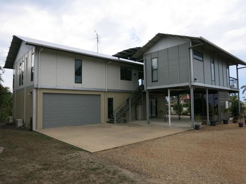 13 Golden Cane Crescent, Cardwell QLD 4849