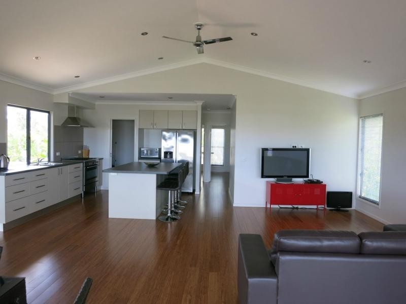 13 Golden Cane Crescent, Cardwell QLD 4849