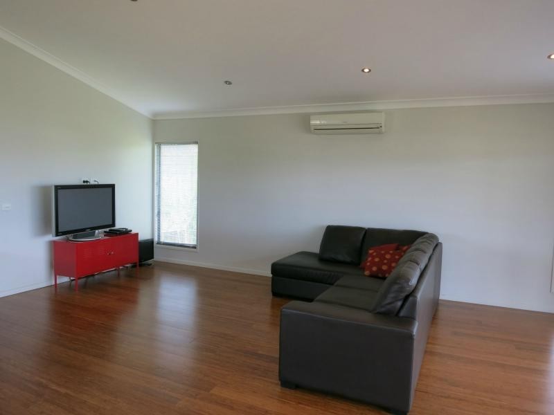 13 Golden Cane Crescent, Cardwell QLD 4849