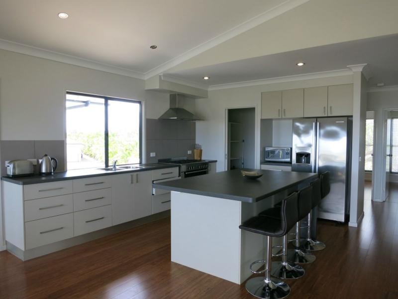 13 Golden Cane Crescent, Cardwell QLD 4849