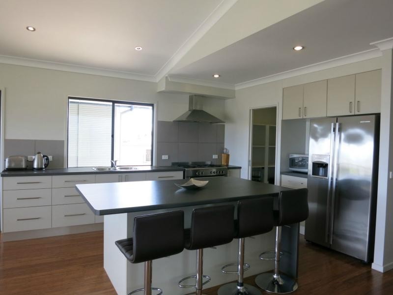 13 Golden Cane Crescent, Cardwell QLD 4849