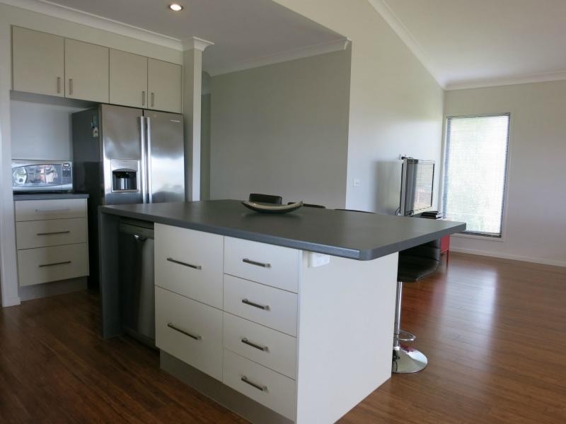 13 Golden Cane Crescent, Cardwell QLD 4849