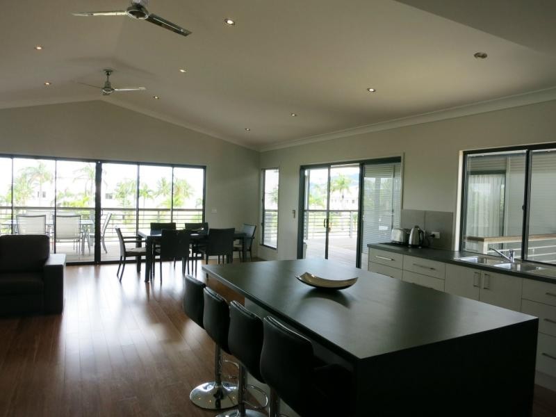 13 Golden Cane Crescent, Cardwell QLD 4849