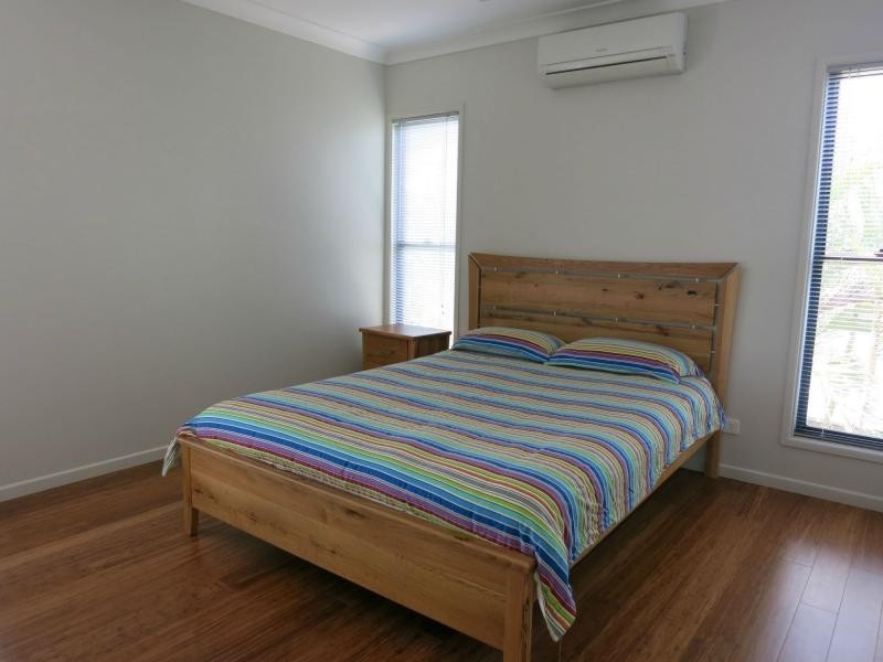 13 Golden Cane Crescent, Cardwell QLD 4849