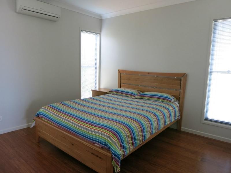 13 Golden Cane Crescent, Cardwell QLD 4849