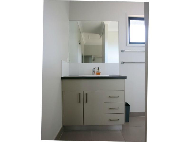 13 Golden Cane Crescent, Cardwell QLD 4849