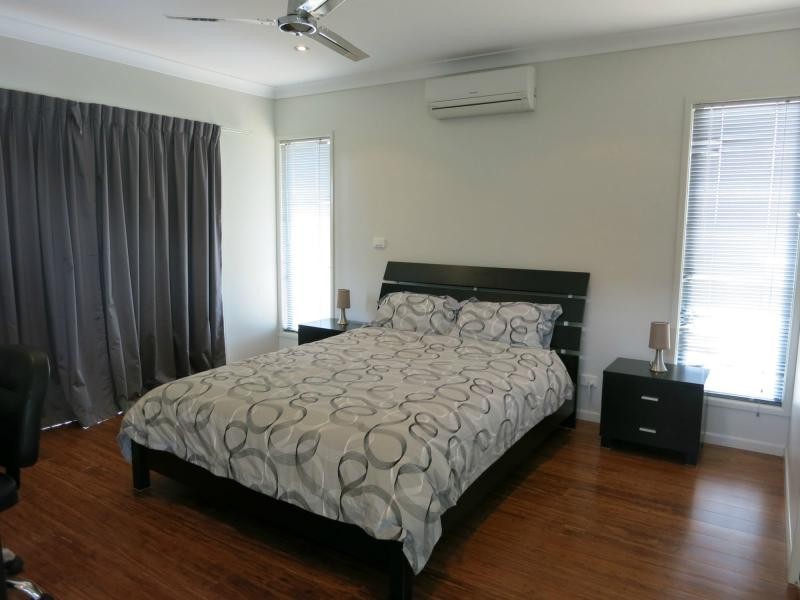 13 Golden Cane Crescent, Cardwell QLD 4849