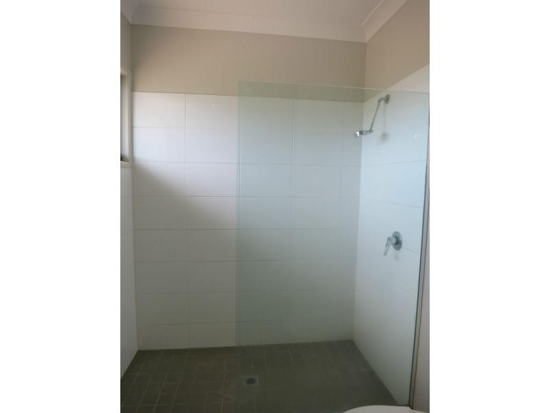 13 Golden Cane Crescent, Cardwell QLD 4849