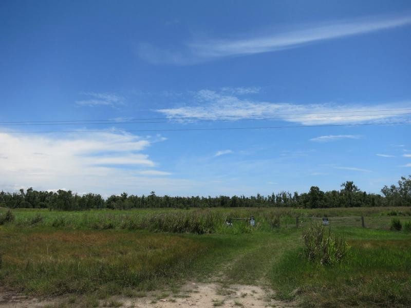 55728 Bruce Highway, Ellerbeck QLD 4816