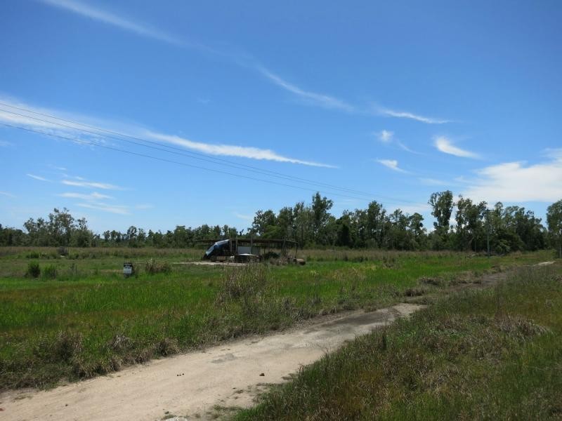 55728 Bruce Highway, Ellerbeck QLD 4816