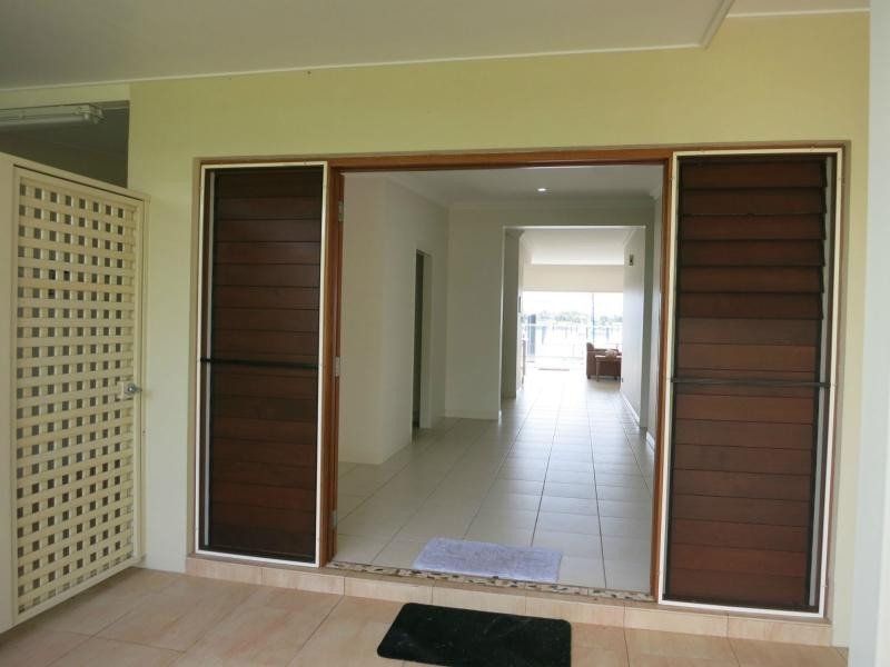 21 Poinciana Boulevard, Cardwell QLD 4849