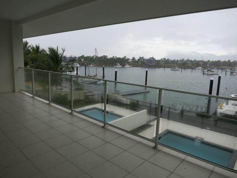 21 Poinciana Boulevard, Cardwell QLD 4849