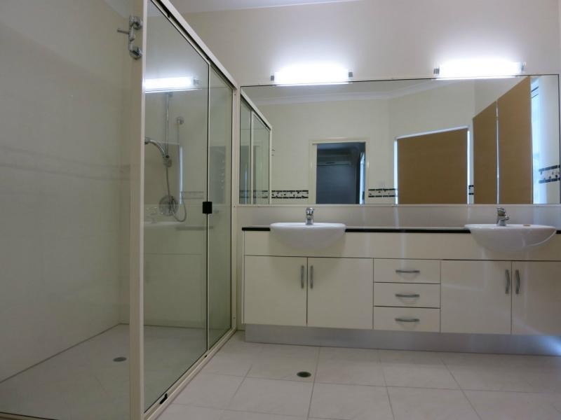 21 Poinciana Boulevard, Cardwell QLD 4849