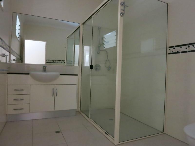 21 Poinciana Boulevard, Cardwell QLD 4849