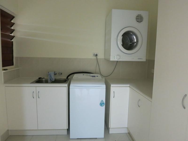 21 Poinciana Boulevard, Cardwell QLD 4849