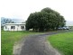 125 Hamilton Road, Carruchan QLD 4816