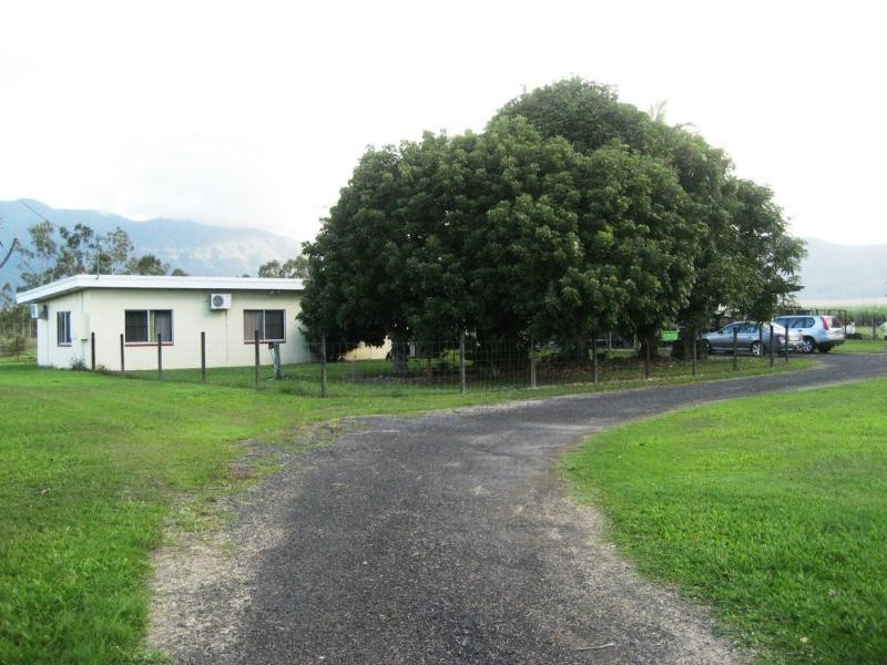 125 Hamilton Road, Carruchan QLD 4816
